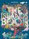 The Islands Book (Lonely Planet)