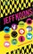 Jeff Koons (Oberon Modern Plays S.)