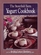 The Stonyfield Farm Yogurt Cookbook