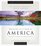 Walking With God in America: Experiencing God's Blessings in the Beauty of America