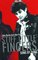 Stiff Little Fingers: Song by Song