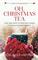 Oh, Christmas Tea: A Short Story Prequel to Tea Shop for Two (Love on Belmont)