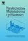 Nanotechnology for Microelectronics and Optoelectronics (European Materials Research Society Series)