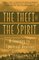 The Theft of the Spirit : A Journey to Spiritual Healing