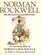 Norman Rockwell: My Adventures As an Illustrator