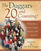 The Duggars: 20 and Counting! Raising One of America's Largest Families