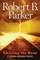 Chasing the Bear:Young Spenser (Spenser, Bk 37)