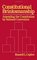 Constitutional Brinksmanship: Amending the Constitution by National Convention