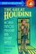 The Great Houdini: World-Famous Magician and Escape Artist (Step-Into-Reading, Step 4)