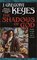 The Shadows of God (Age of Unreason, Book 4)