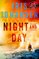 Night and Day (Eve Duncan, Bk 22)