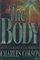 The Body: Being Light in Darkness