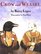 Crow and Weasel