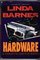 Hardware (Carlotta Carlyle, Bk 6)
