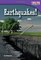 Earthquakes! (TIME for Kids Nonfiction Readers) (Time for Kids Nonfiction Readers: Level 2.2)