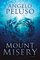 Mount Misery: A Novel