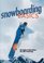 Snowboarding Basics (German Federation Ski Training)