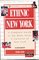 Ethnic New York: A Complete Guide to the Many Faces & Cultures of New York (Passport Books)