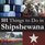 101 Things to Do in Shipshewana