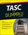 TASC For Dummies (For Dummies (Career/Education))
