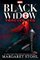 Forever Red (Black Widow, Bk 1)