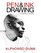 Pen and Ink Drawing: A Simple Guide