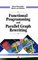 Functional Programming and Parallel Graph Rewriting (International Computer Science Series)