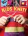 Kids Knit Simple Steps to Nifty Projects