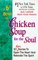 A 6th Bowl of Chicken Soup for the Soul (Chicken Soup for the Soul)