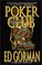 The Poker Club