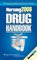 Nursing2008 Drug Handbook (Nursing Drug Handbook)