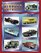 Collector's Guide to Diecast Toys  Scale Models: Identification and Values