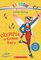 Olympia the Games Fairy (Rainbow Magic, Bk 106) (Special Edition Fairies, Bk 21)