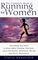 The Complete Book Of Running For Women