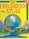 The Facts on File children's atlas