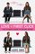 Love at First Click: The Ultimate Guide to Online Dating