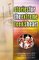 Stories for the Extreme Teen's Heart: Over One Hundred Treasures to Touch Your Soul (Stories for the Heart )