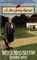 Witch Miss Seeton (Miss Seeton, Bk 3)
