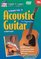 Intro to Acoustic Guitar DVD