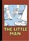 The Little Man : Short Strips, 1980-1995