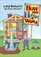 Larry Burkett's How Our House Works (Burkett, Larry. Larry Burkett's How Things Work.)