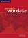 Rand McNally Quick Reference World Atlas (World Atlas / Quick Reference)