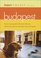 Fodor's Pocket Budapest, 3rd Edition: The All-in-One Guide to the Best of the City Packed with Places to Eat, Sleep, S hop and Explore (Fodor's Pocket Budapest)