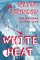 White Heat: The Extreme Skiing Life