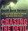 Chasing the Devil : My Twenty-Year Quest to Capture the Green River Killer