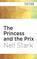 The Princess and the Prix (Princess Affair)