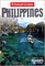 Insight Guide Philippines (Insight Guides Philippines)