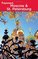 Frommer's Moscow & St. Petersburg (Frommer's Complete)