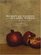Medieval Cuisine of the Islamic World: A Concise History with 174 Recipes (California Studies in Food and Culture)