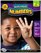 Numbers, Grades PK - K (Exploring)